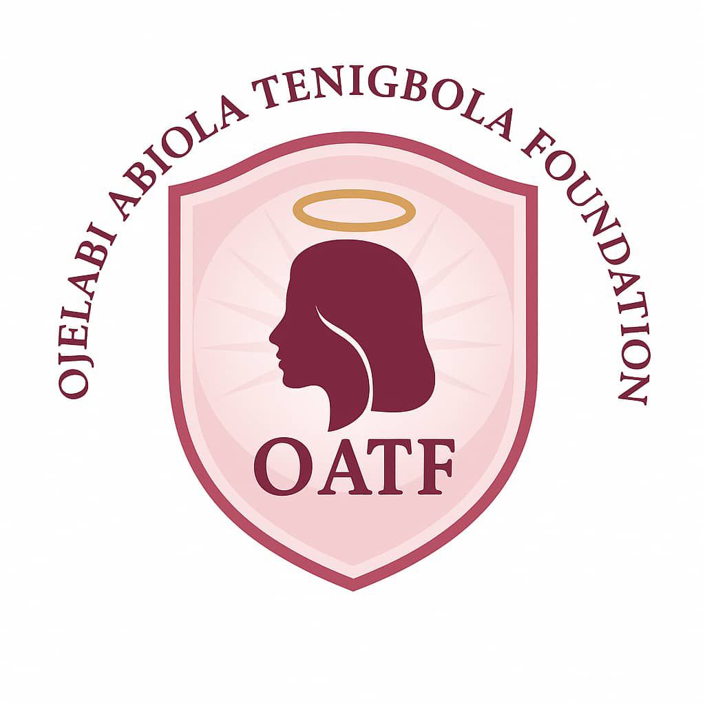 OATF Logo